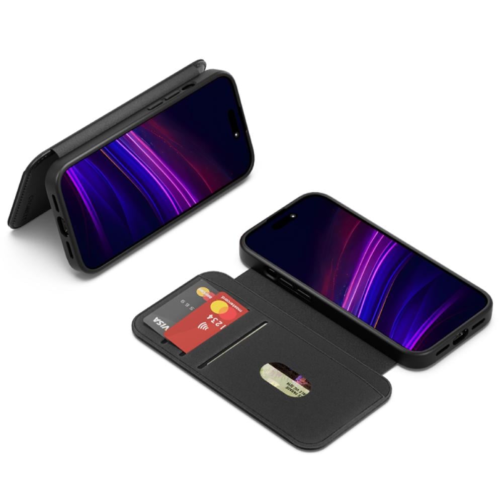 Cygnett MagWallet iPhone 16 Pro Max Case