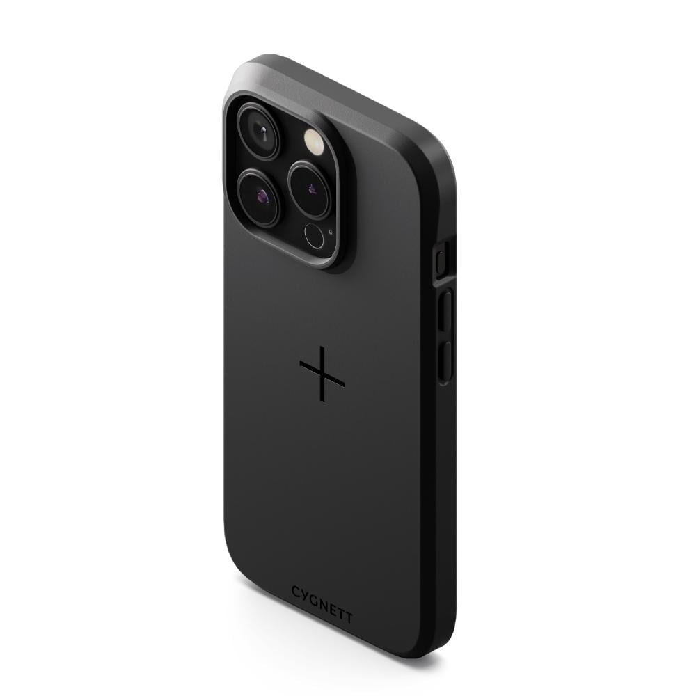 Cygnett MagShield iPhone 16 Pro Max Case