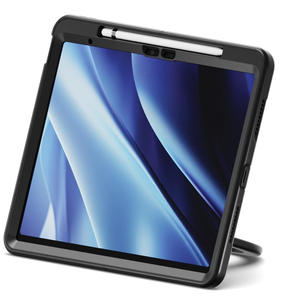 Cygnett GripStand iPad Air 13 inch Case