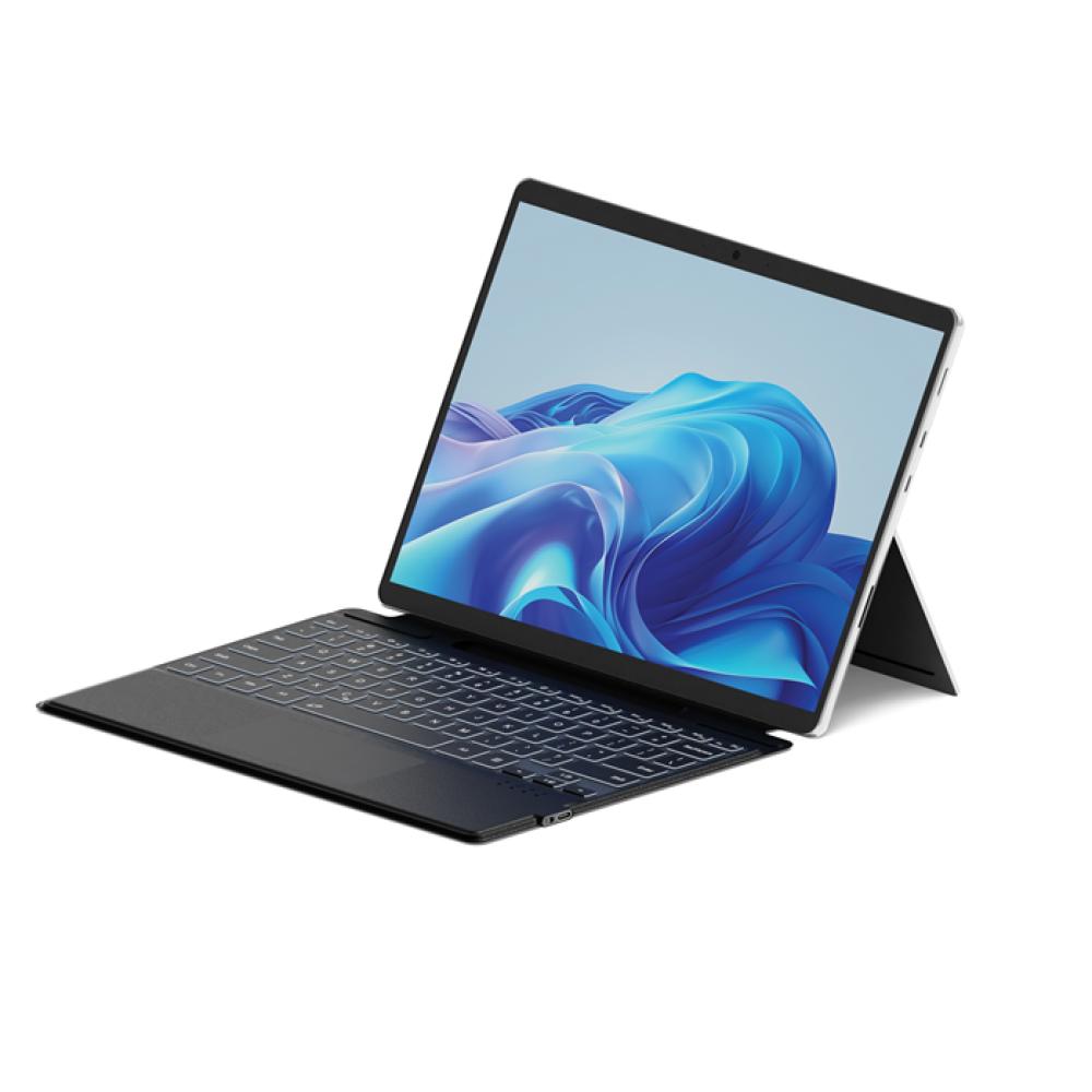 Cygnett Surface Pro 11/10/9 Keyboard Case
