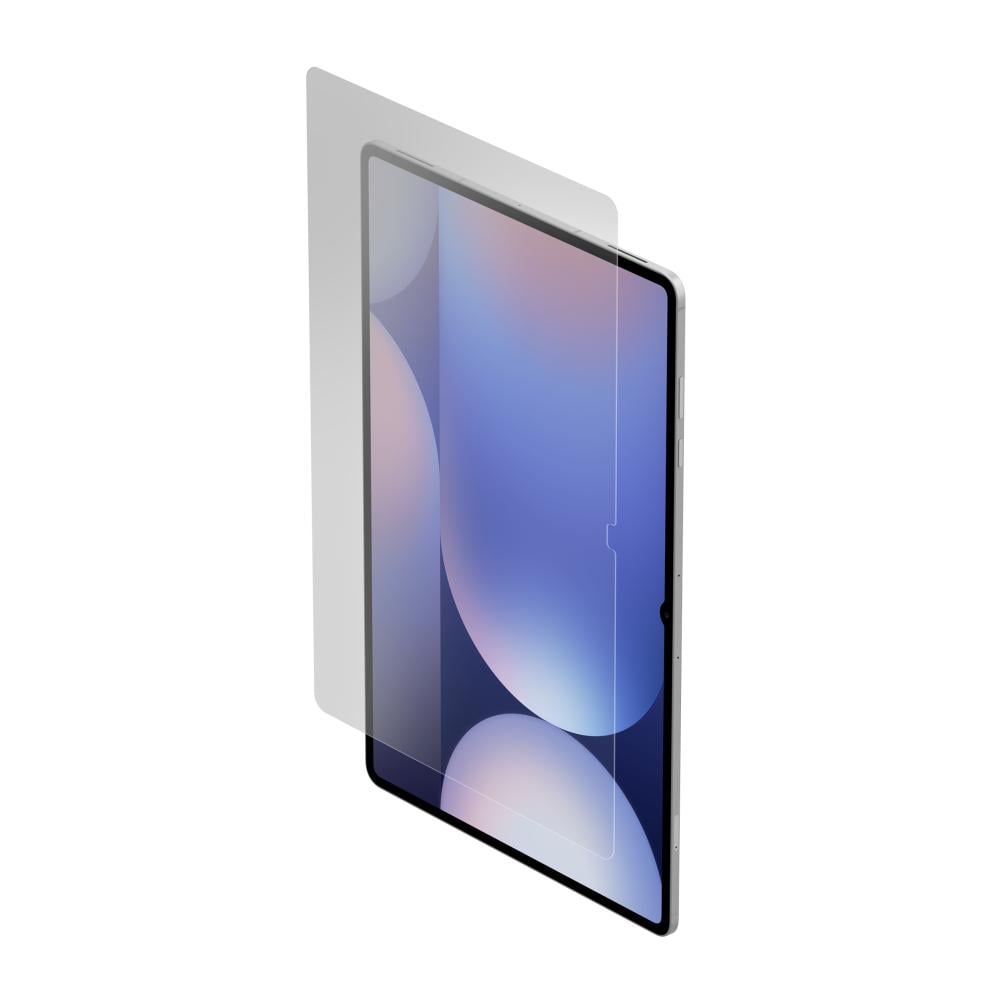 Cygnett OpticShield Tab S11/S10/S9 Ultra Glass