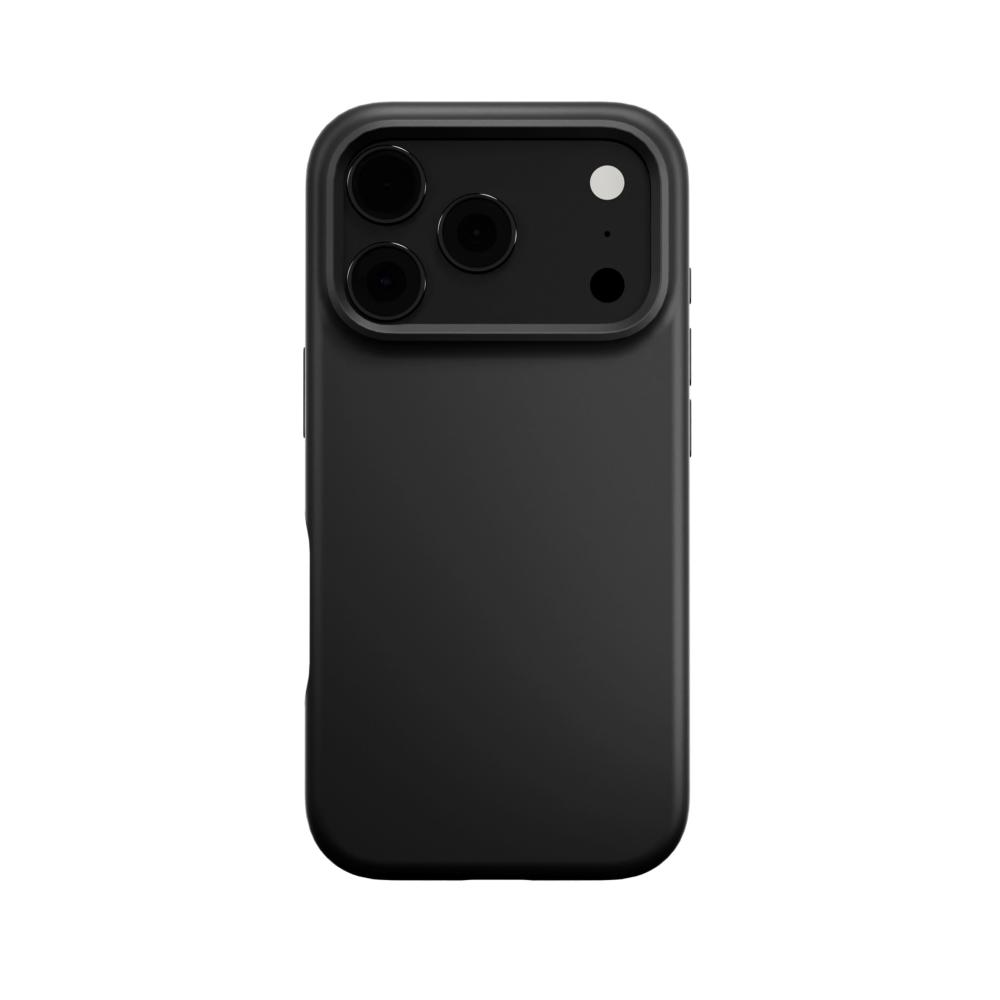 Slider 1