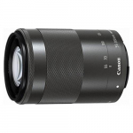 CANON Ef-m55-200mm F/4.5-6.3 Is EFM55-200ISST