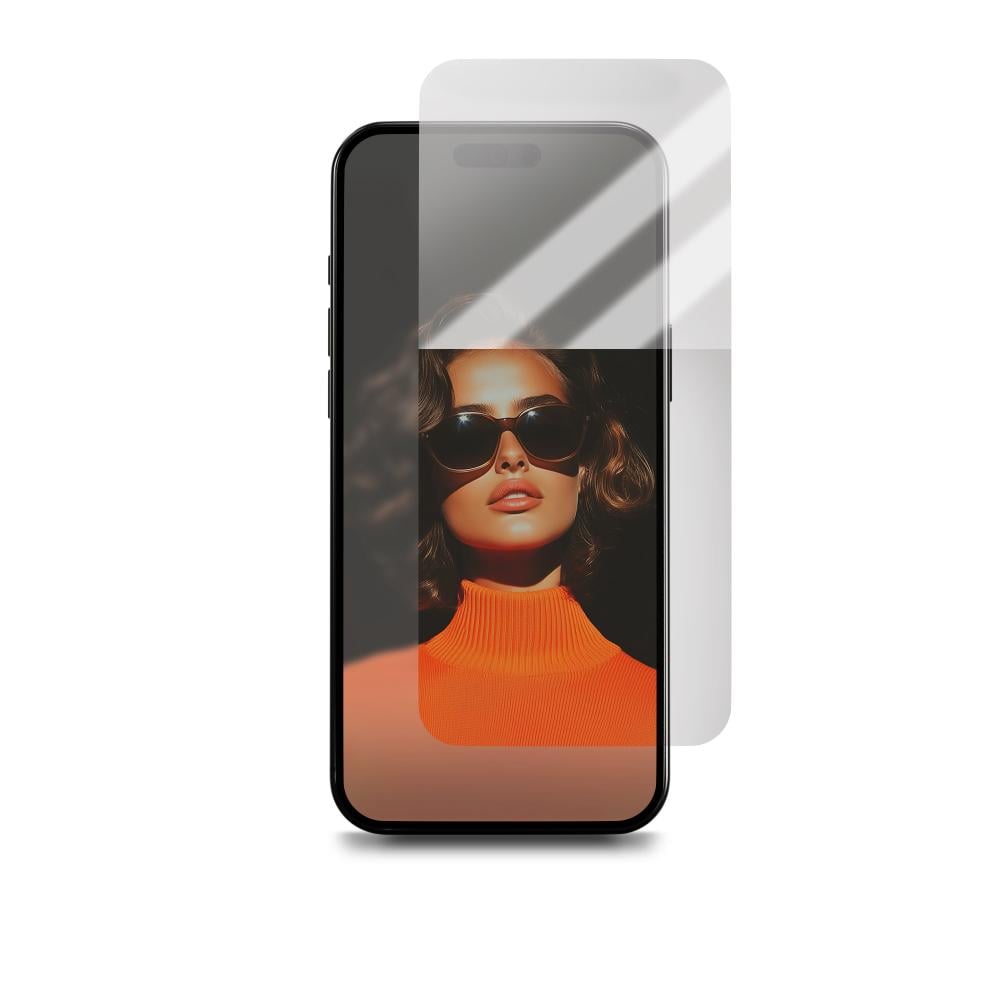 Slider 1