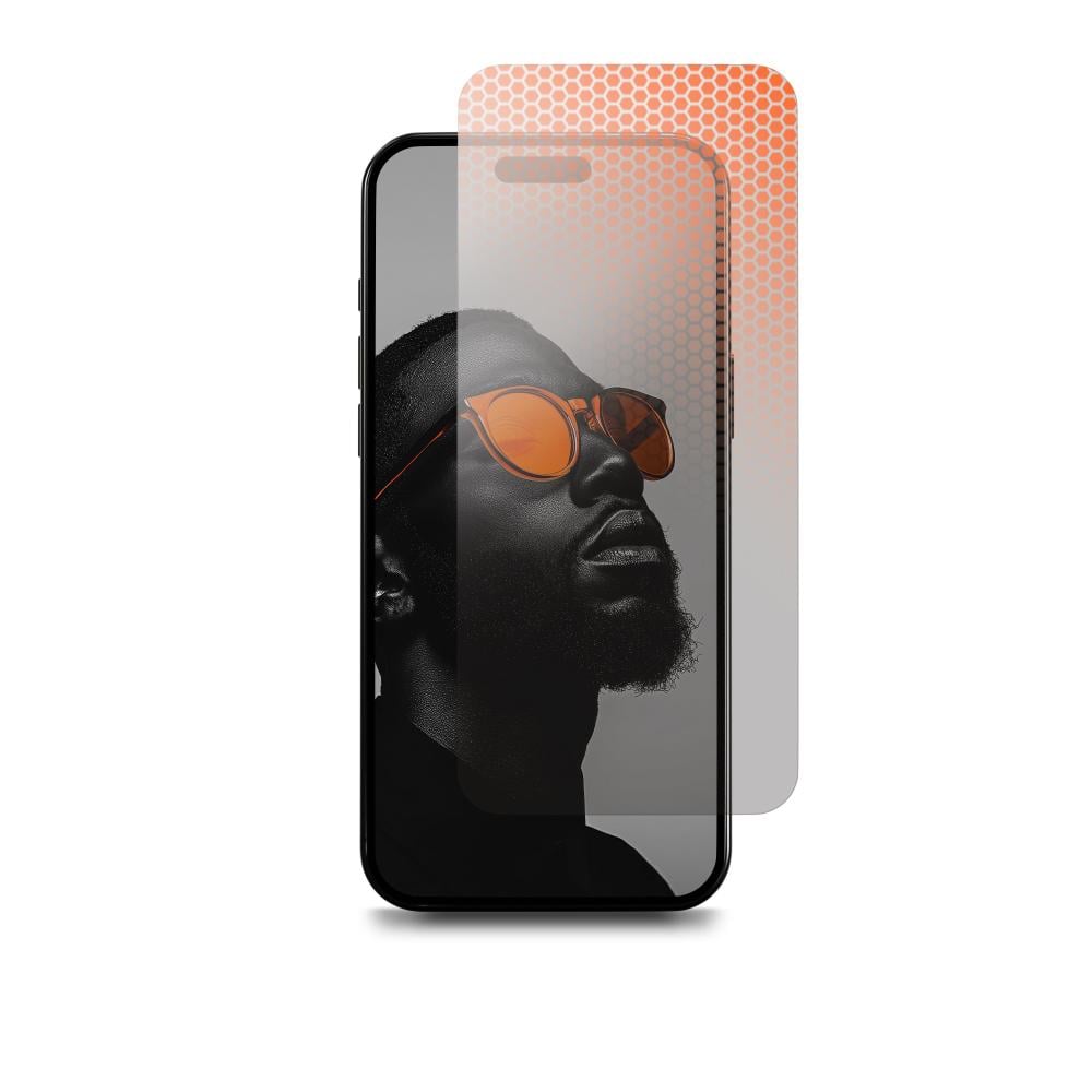 Slider 1