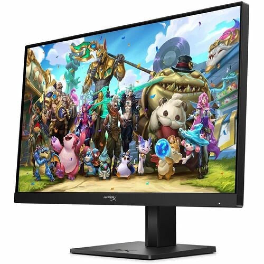 HP HyperX OMEN 24 G2 23.8 inch FHD 180Hz Gaming Monitor
