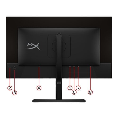 Slider 2