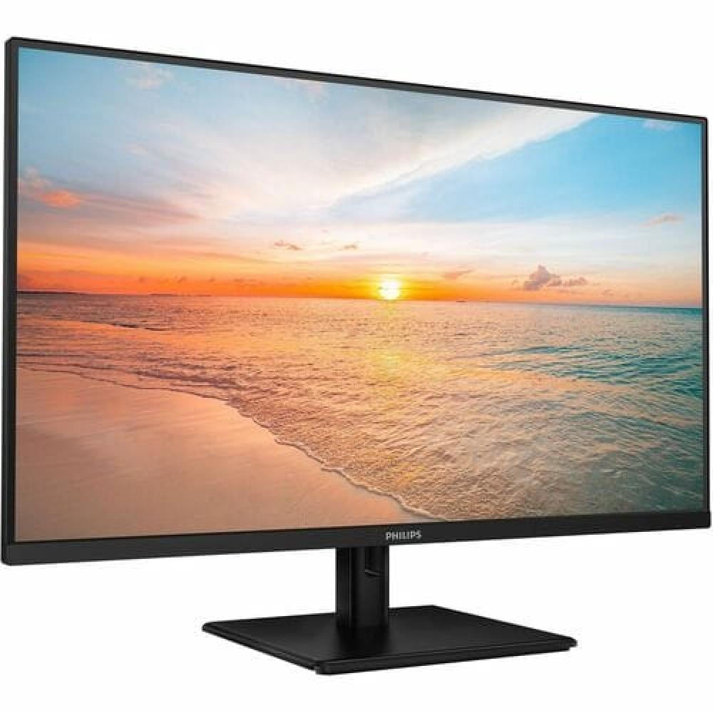 Philips 32E1N1800LA 32 inch 4K UHD VA Monitor