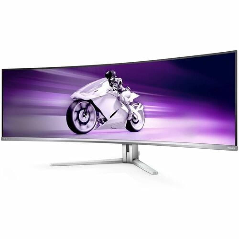 Philips 49M2C8900 49 inch 5K 240Hz QD-OLED Monitor