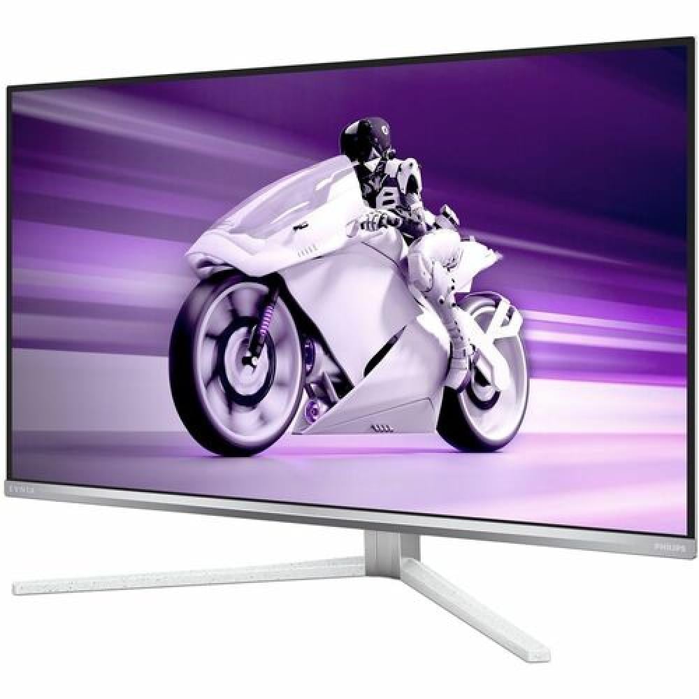 Philips 32M2N8900 32 inch 4K 240Hz OLED Gaming Monitor