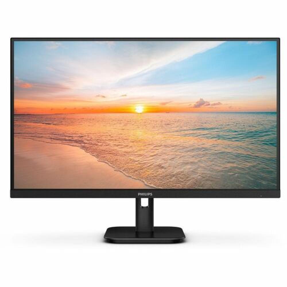 Philips 27E1N1800A 27 inch 4K 60Hz IPS Monitor