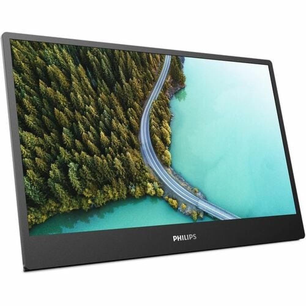 Philips 16B1P3320 16 inch FHD Portable Monitor
