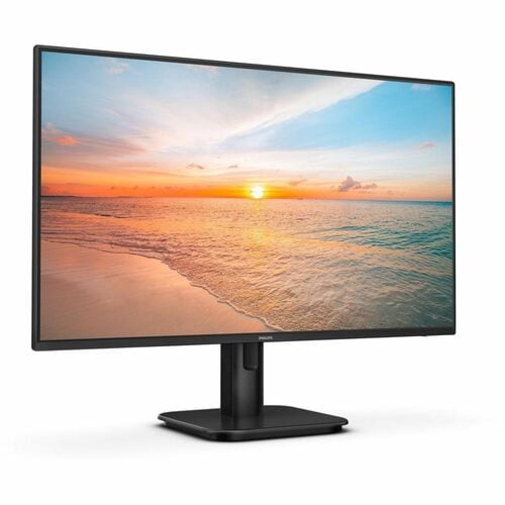Philips 24E1N2100D 23.8 inch FHD 120Hz IPS Monitor