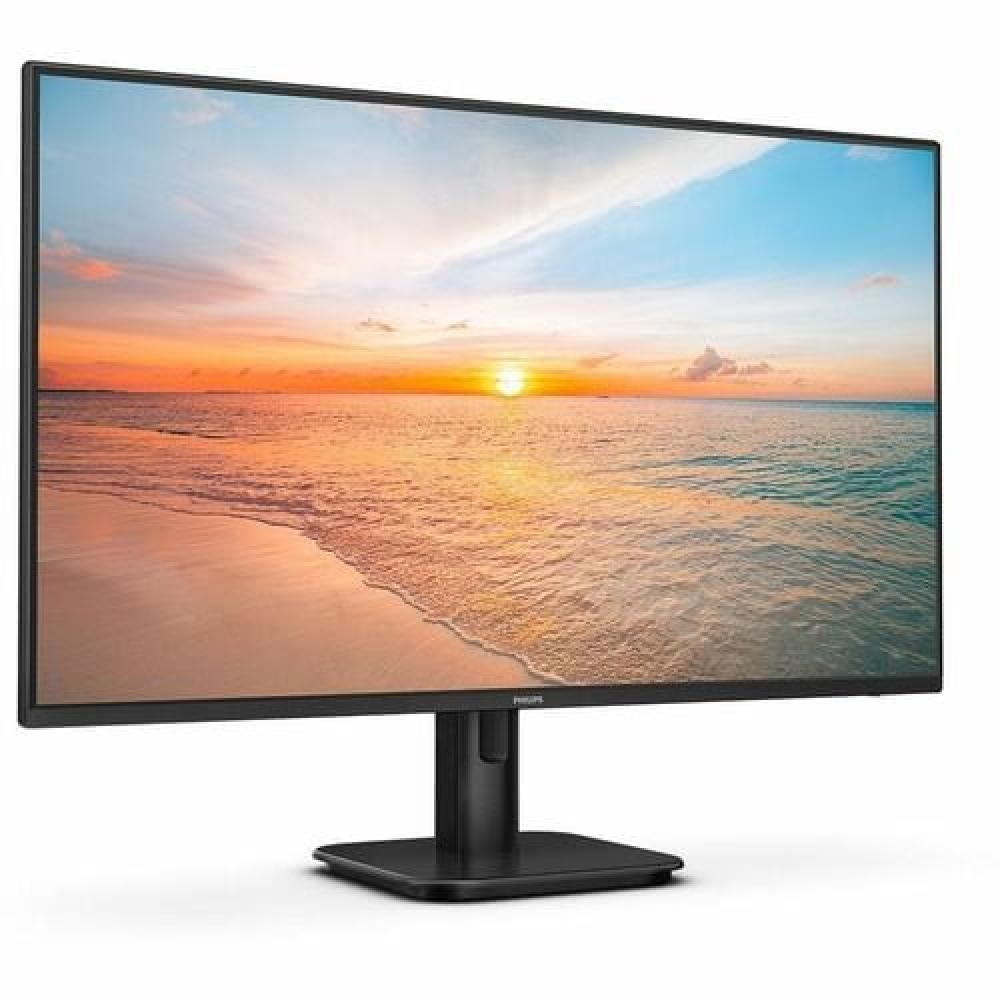 Philips 27E1N2100D 27 inch FHD 120Hz IPS Monitor