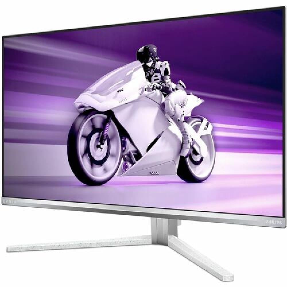 Philips 27M2N8500X 27 inch QHD 500Hz OLED Gaming Monitor