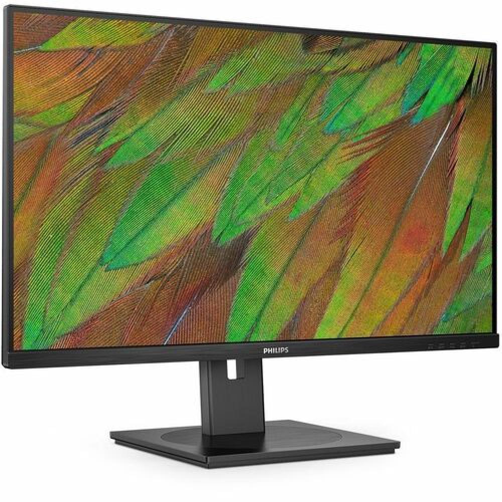 Philips 32B1U3900 32 inch 4K VA Business Monitor