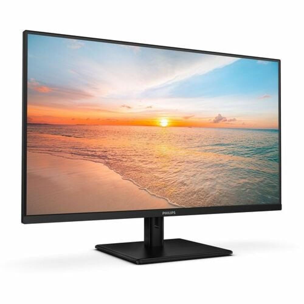 Philips 32E1N1100L 32 inch FHD 120Hz VA Monitor