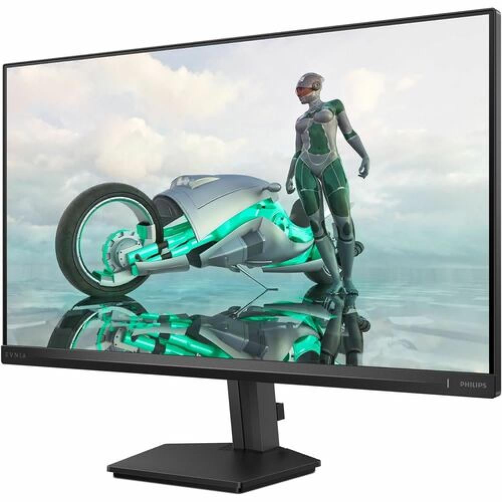 Philips 27M2N3500PF 27 inch QHD 260Hz Gaming Monitor