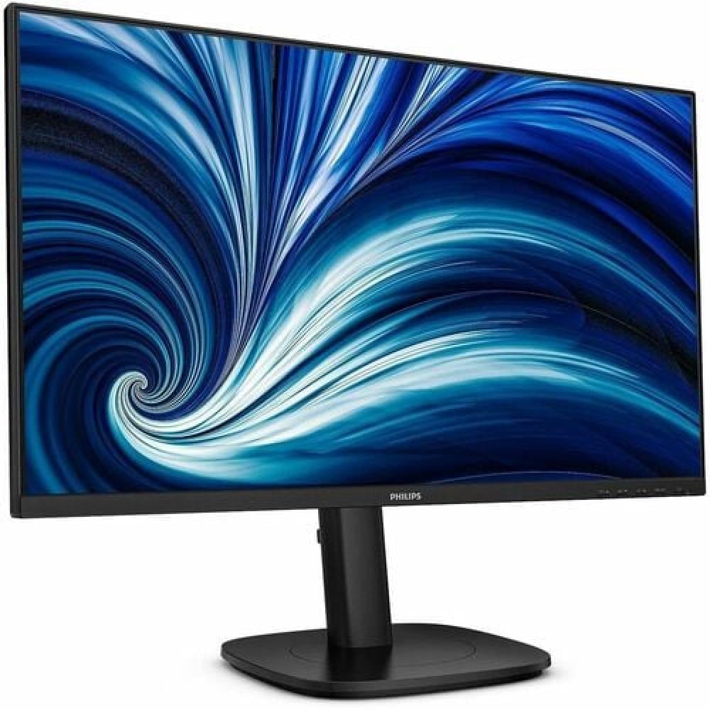 Philips 24B2U3301 24 inch FHD 120Hz Business Monitor