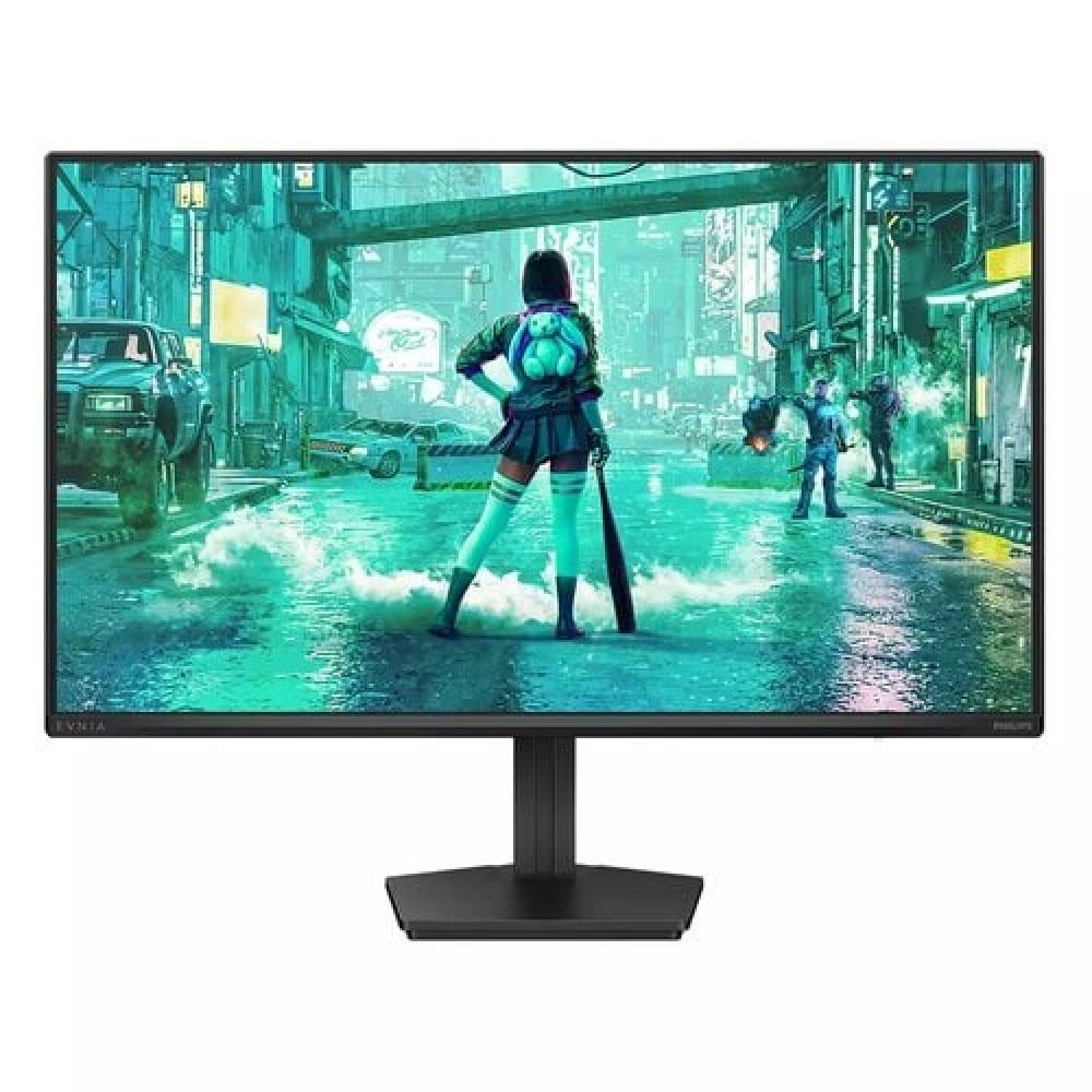 Philips 27M2N3200PF 27 inch FHD 240Hz IPS Gaming Monitor