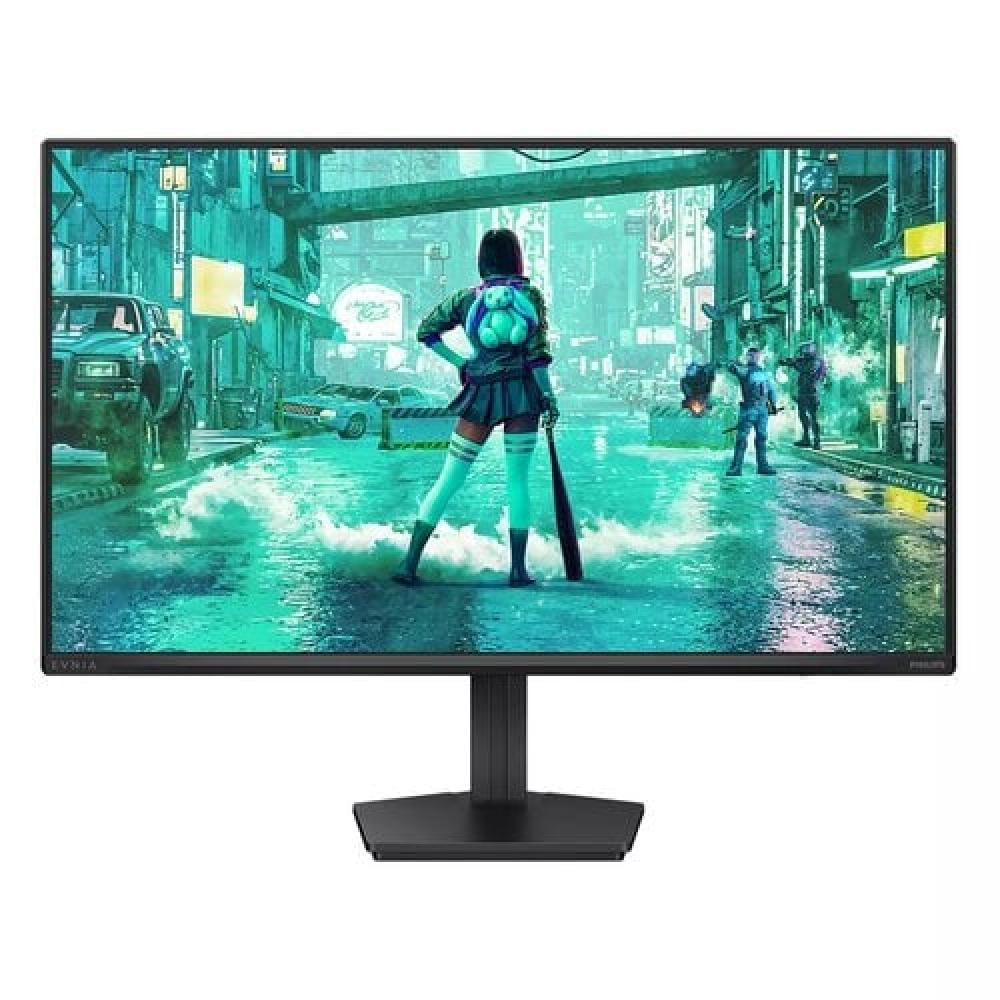 Philips 24M2N3200PF 24 inch FHD 240Hz IPS Gaming Monitor