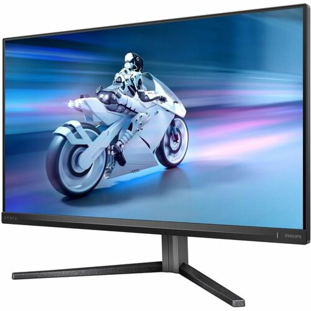 Philips 27M2N5800P 27 inch UHD 240Hz IPS Gaming Monitor