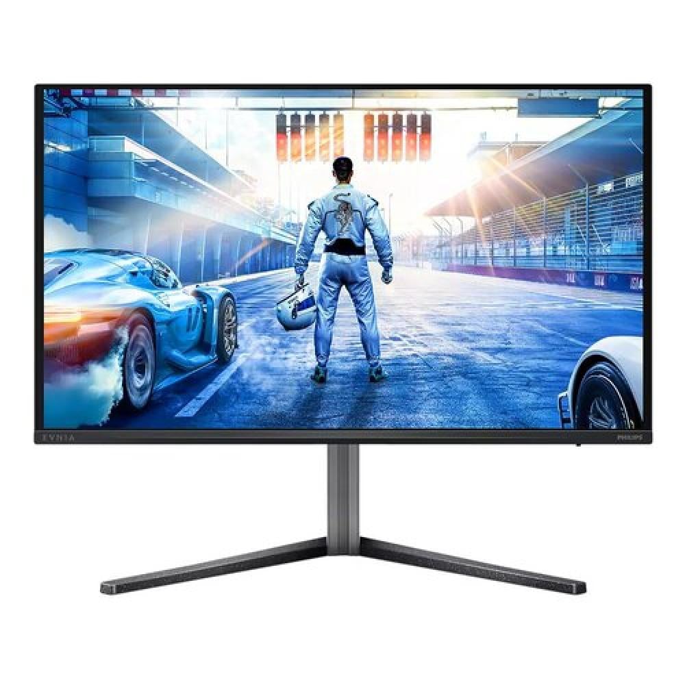 Philips 27M2N6500L 27 inch QHD 240Hz OLED Gaming Monitor