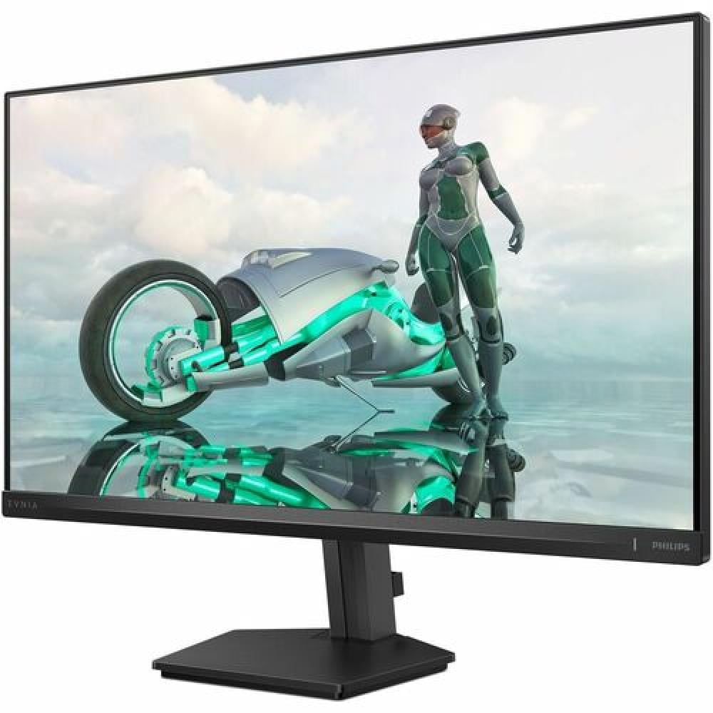 Philips 27M2N3500UK 27 inch QHD 300Hz IPS Gaming Monitor