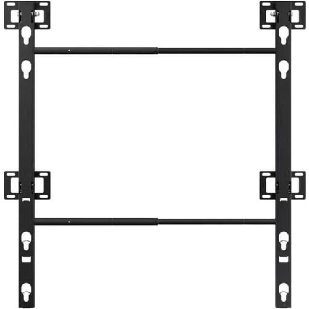 Samsung WMN9500SD Wall Mount for ME95C QM98F QM98N