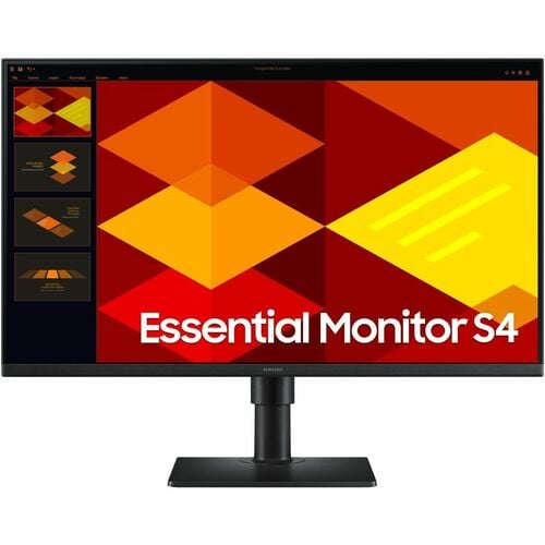 Slider 3