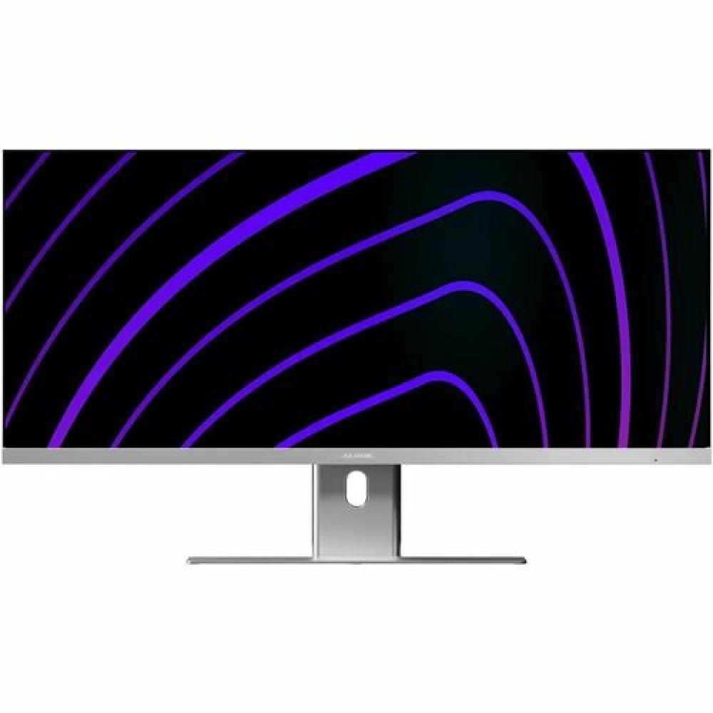 Alogic 40C2KPD 40 inch Edge Ultrawide WQHD LCD Monitor