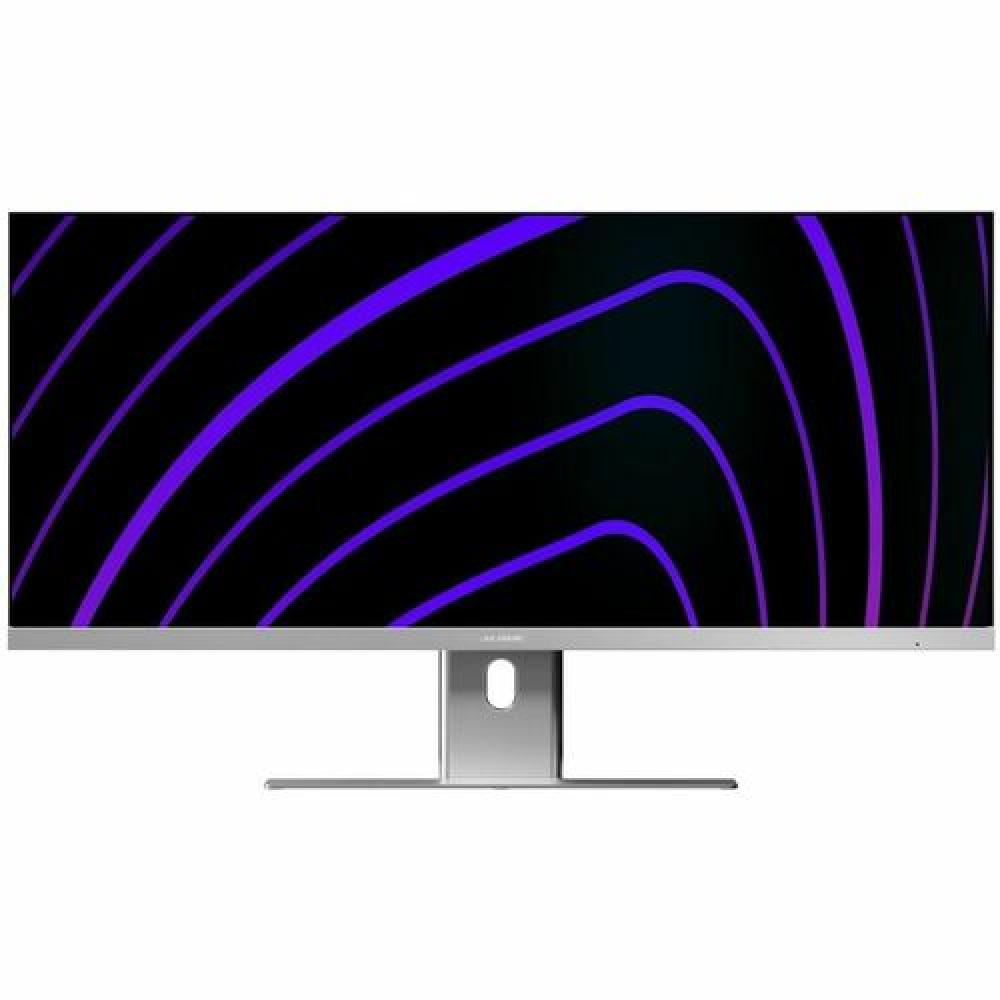 Alogic 34C2KPD 34 inch Edge Ultrawide WQHD LCD Monitor