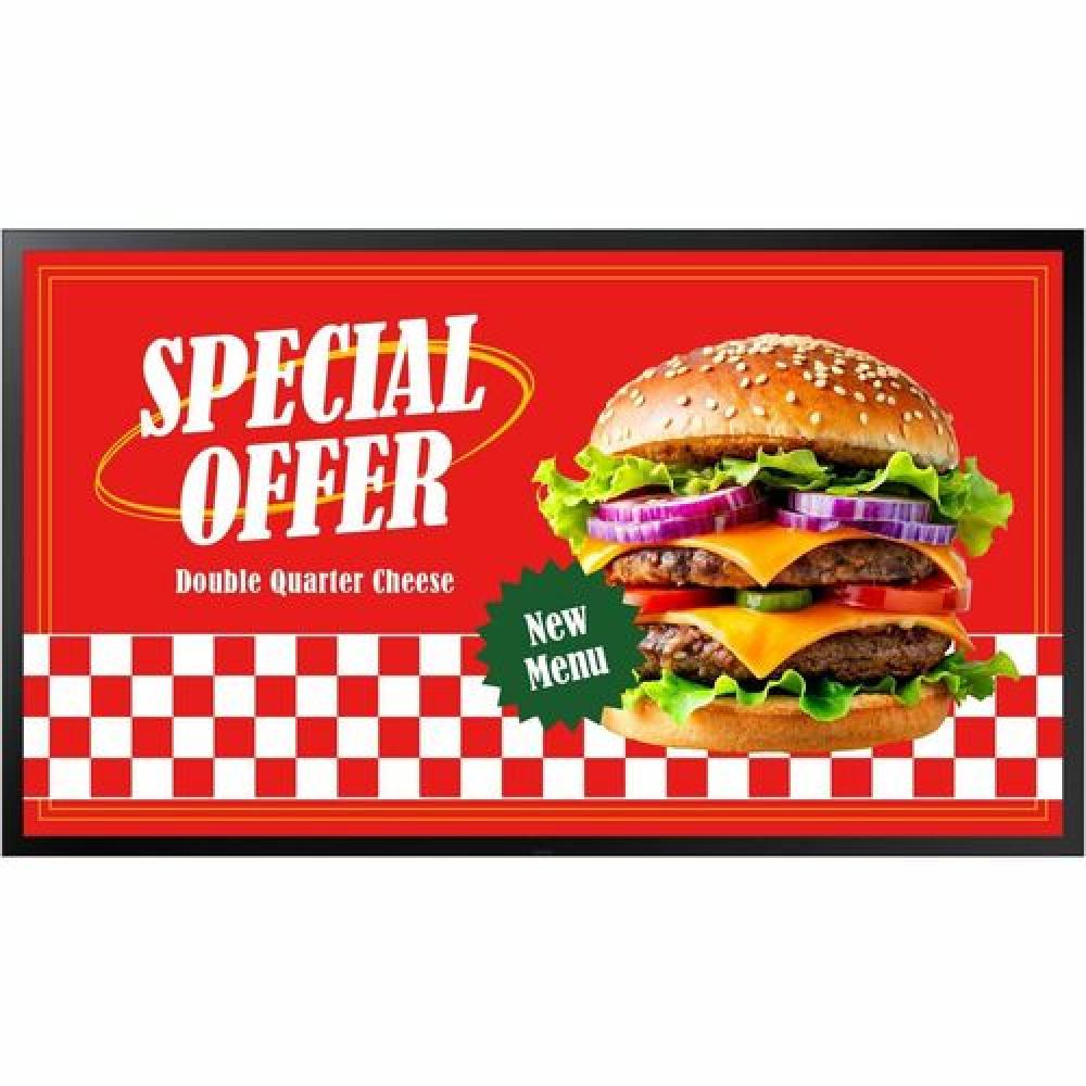Slider 1