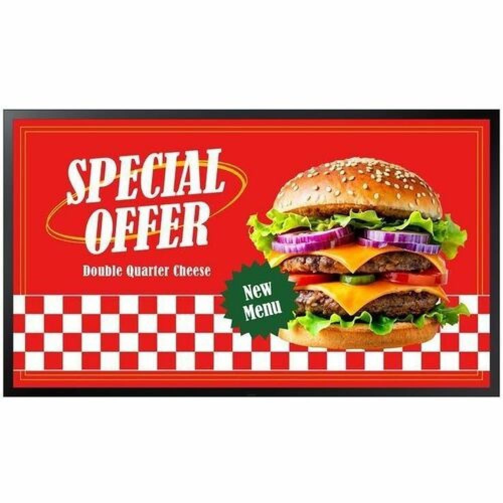 Slider 1