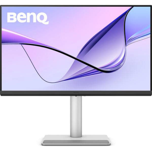 BenQ MA270U 27 inch 4K UHD Monitor for Mac
