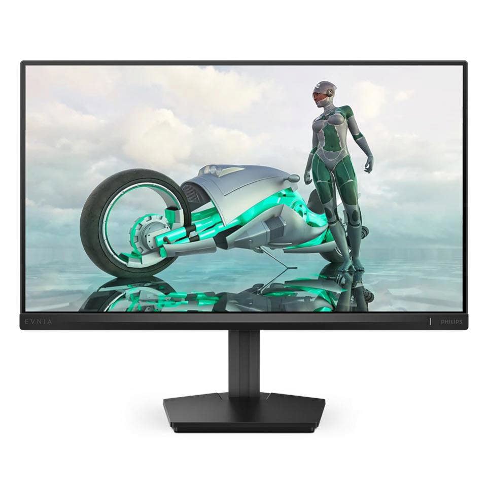 Philips 24M2N3200FQ 24 inch FHD IPS Gaming Monitor