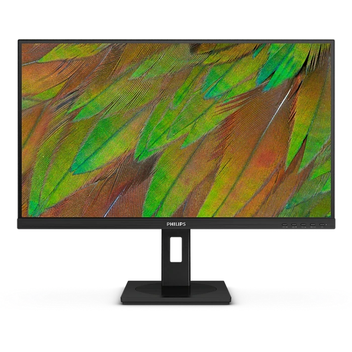 Philips 27B1U3900 27 inch 4K UHD Business Monitor