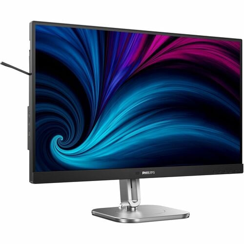 Philips 27B2N4500 27 inch 16:9 QHD Monitor