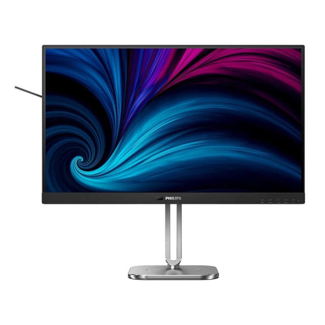 Philips 27B2U4601 27 inch 16:9 QHD Monitor