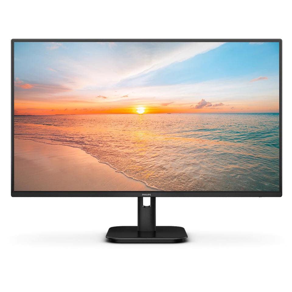 Philips 27E1N2600A 27 inch QHD Monitor