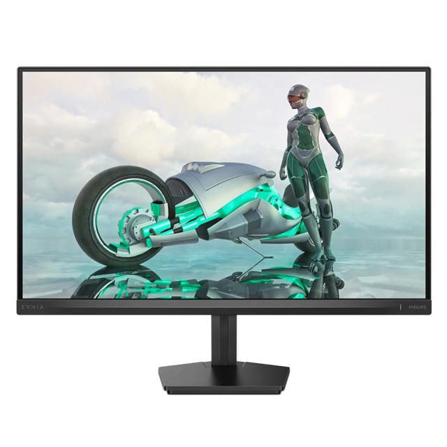 Philips 27M2N3500PF 27 inch 16:9 QHD Monitor