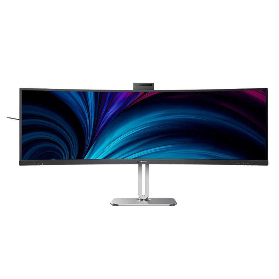 Philips 49B2U5900C 49 inch 5K SuperUltraWide Monitor