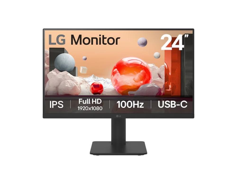Slider 1