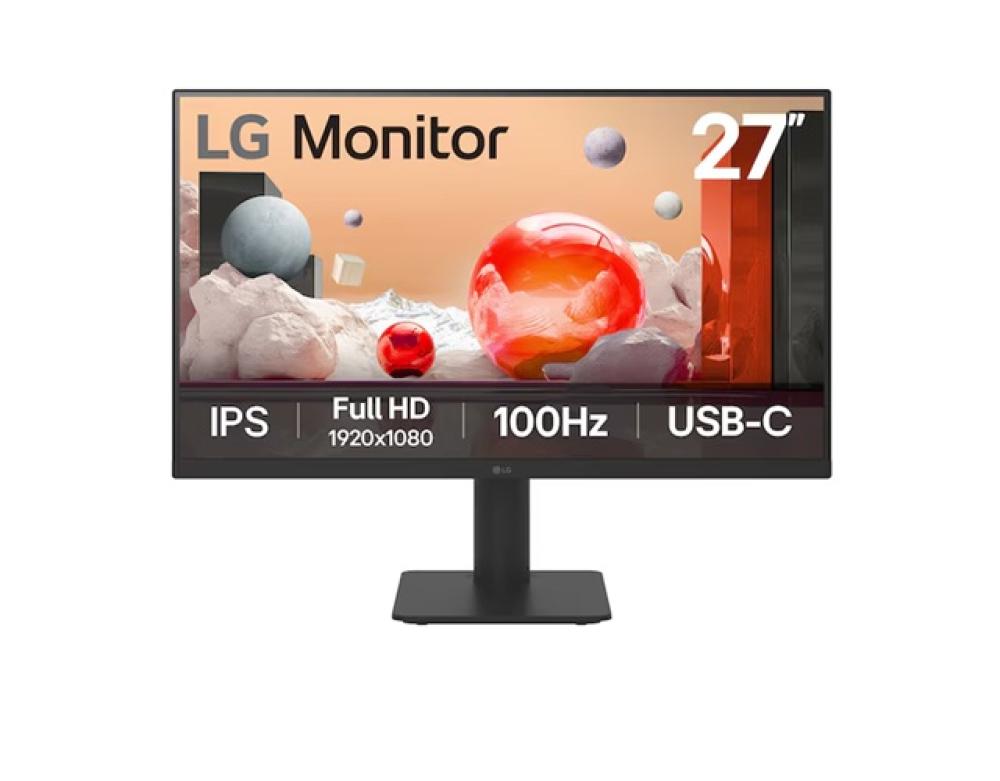 Slider 1