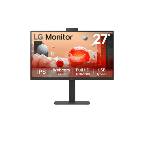 Slider 2