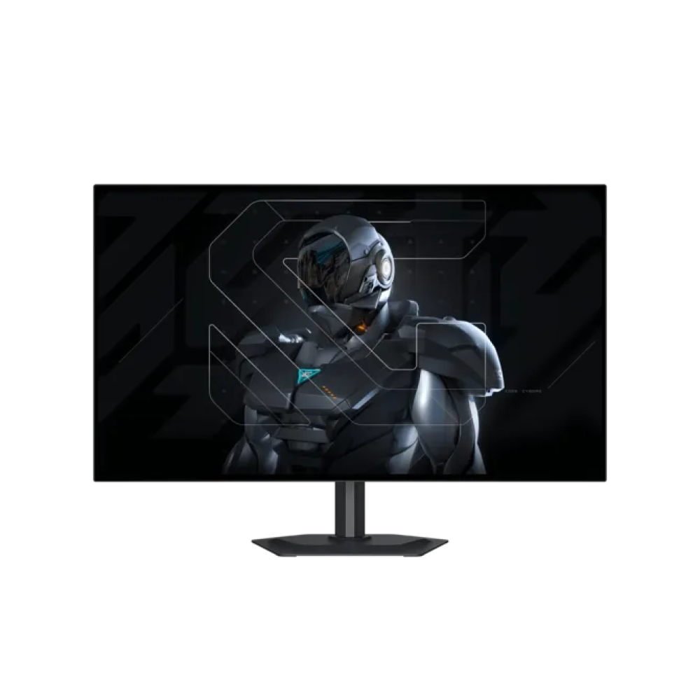 Slider 1