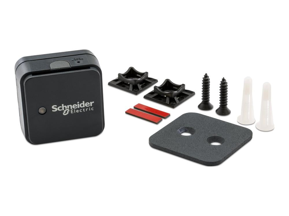 Slider 1