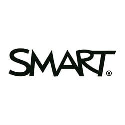 SMART SVC-BC-OS Professional Teaching Bootcamp