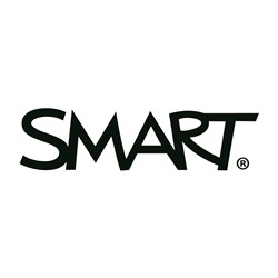 SMART SVC-TMXH Half Day Training Session