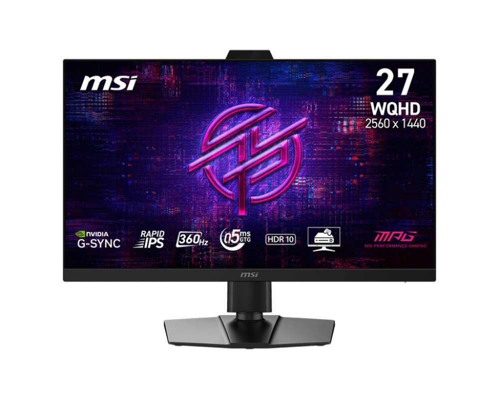 Slider 1
